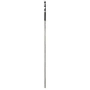 Bosch Accessories 2608597165 šalovací vrták 6 mm Celková dĺžka 400 mm valcová stopka 1 ks