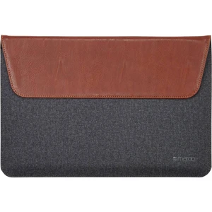 Maroo Woodland Collection MR-MS3307 Sleeve   Microsoft Surface Pro 7, Microsoft Surface Pro 6, Microsoft Surface Pro 4,