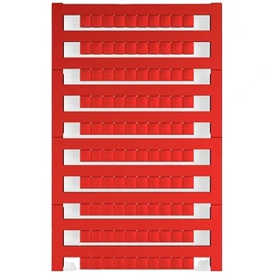Označenie svoriek DEK 5/6 MC NE RT 1238320000  Weidmüller 1000 ks