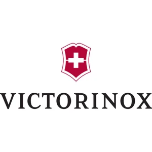 Victorinox 6.7736.L9 Nôž na šúpanie ovocia oranžová