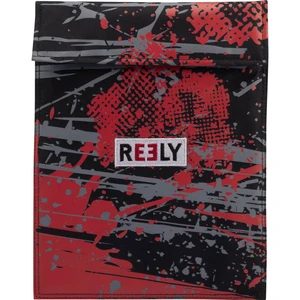 Reely bezpečnostné púzdro Li-Pol Safety Bag  1 ks 1461907