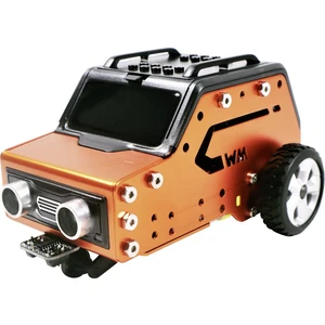 Weeemake mini (Education Version)   edukatívne hračka Robotics