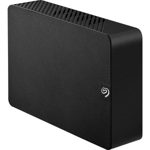 Seagate Expansion Desktop 10 TB externý pevný disk 8,9 cm (3,5")  USB 3.2 Gen 1 (USB 3.0) čierna STKP10000400