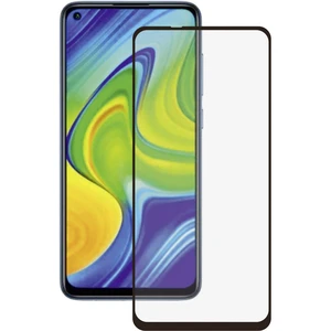 Vivanco 2.5DGLASVVXMIN9 2.5DGLASVVXMIN9 ochranné sklo na displej smartfónu Vhodné pre: Redmi Note 9 1 ks