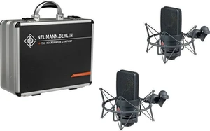 Neumann TLM 103 mt Stereo Stereo mikrofón