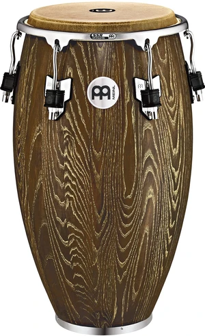 Meinl WCO1212VBR-M Woodcraft Conga Vintage Brown