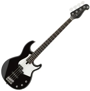 Yamaha BB234 RW Black Elektrická basgitara