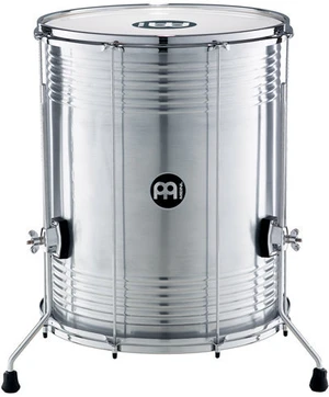 Meinl SU18-L Surdo Samba perkusia