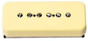 Seymour Duncan SSP90-2B CRE Creme Doză chitară