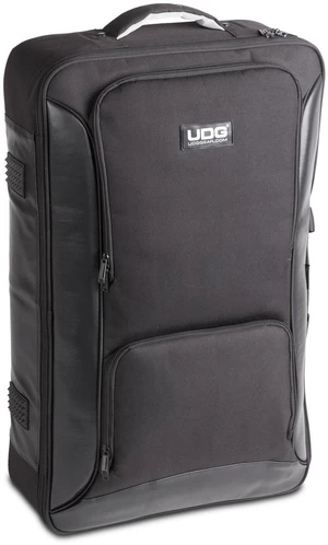 UDG Urbanite MIDI Controller M BK Genți DJ