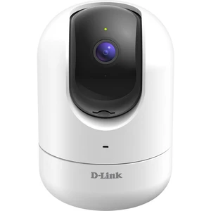 D-Link DCS-8526LH DCS-8526LH Wi-Fi, LAN IP  bezpečnostná kamera  1920 x 1080 Pixel