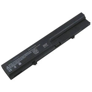 Beltrona akumulátor do notebooku  11.1 V 4400 mAh HP, Compaq