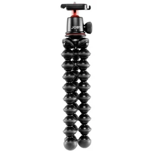 JOBY GorillaPod® 3K trojnožka 1/4" Min./max.výška=30.5 cm (max) čierna