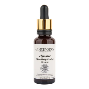 Sérum rozjasňující APOSTLE 30ml   ANTIPODES