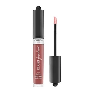 Bourjois Fabuleux Gloss lesk na rty 09 3,5 ml