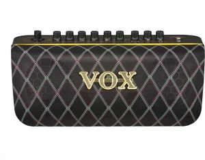 Vox Adio Air GT Modelingové gitarové kombo