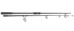 Sportex prut impressive carp 3,96 m (13 ft) 3,75 lb