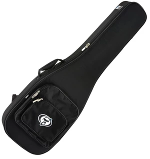 Protection Racket 7051-00 Borsa Basso