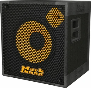 Markbass MB58R 151 Energy Cabinet de bas