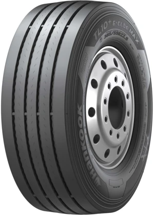 HANKOOK 445/65 R 22.5 169K TL10 TL