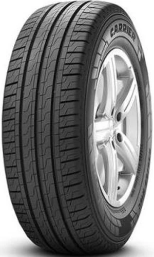 PIRELLI 215/75 R 16 113R CARRIER_CAMPER TL CP