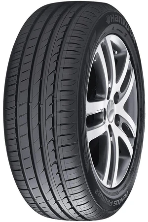 HANKOOK 205/55 R 16 91V K115_VENTUS_PRIME2 TL FP