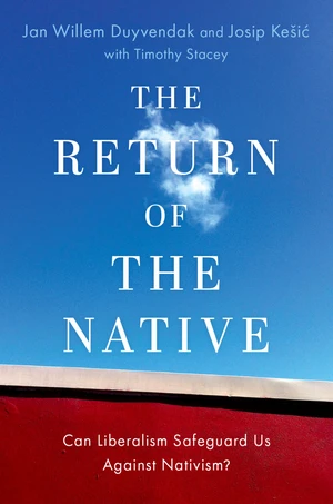 The Return of the Native