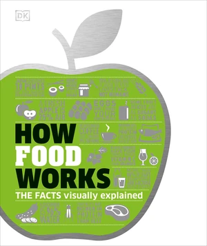 How Food Works