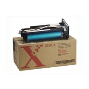 Xerox originálny valec 013R00575, black, 20000 str., Xerox Phaser 790