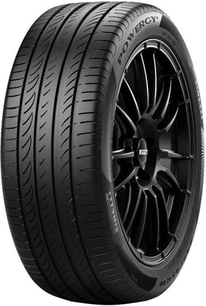 PIRELLI 235/55 R 19 105W POWERGY TL XL