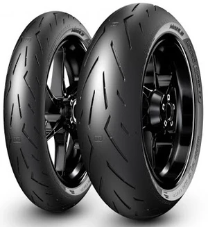 PIRELLI 180/55 R 17 73W DIABLO_ROSSO_CORSA_II TL ZR