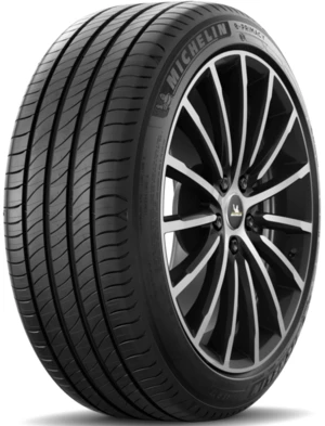 MICHELIN 205/45 R 16 83H E_PRIMACY TL