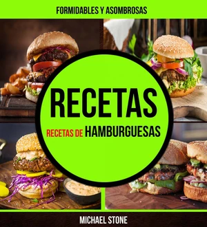 Recetas