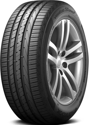 HANKOOK 275/45 R 19 108Y K117A_VENTUS_S1_EVO2 TL XL ZR FP