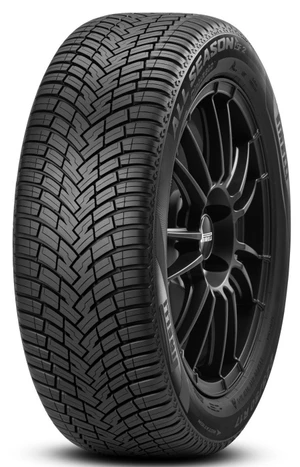 PIRELLI 205/55 R 16 94V CINTURATO_ALL_SEASON_SF_2 TL XL M+S 3PMSF FP