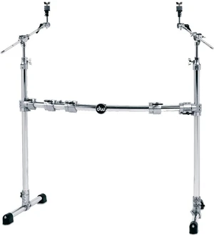 DW DWCPRKMAIN Main Rack Drumrack