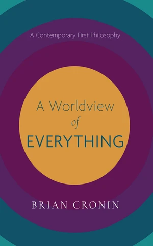 A Worldview of Everything