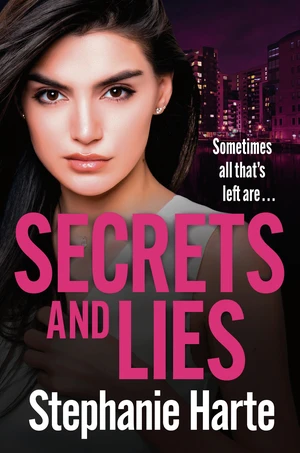 Secrets and Lies