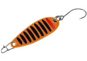 Delphin plandavka strip tigera - 10 5 g