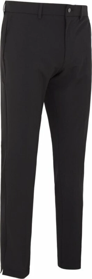 Callaway Mens Chev Tech Trouser II Caviar 32/32