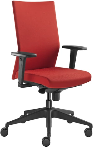 LD SEATING Kancelářská židle WEB OMEGA 410-SY