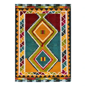 Koberec Universal Zaria Ethnic, 160 x 230 cm