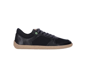 Barefoot tenisky Be Lenka Champ 2.0 - Vegan - Black 36