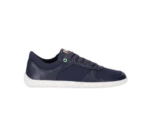 Barefoot tenisky Be Lenka Champ 2.0 - Vegan - Dark Blue 42