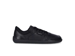 Barefoot tenisky Be Lenka Champ 2.0 - All Black 40