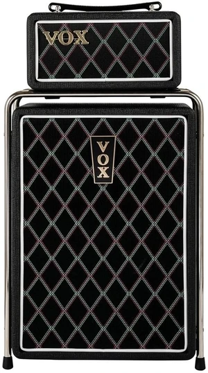 Vox MSB50 Mini SuperBeetle Bass Combo