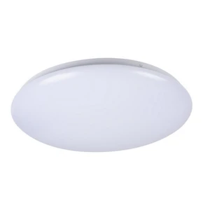 LED svítidlo Kanlux Miledo CORSO LED V2 18-NW IP44 neutrální bílá 330mm 31221