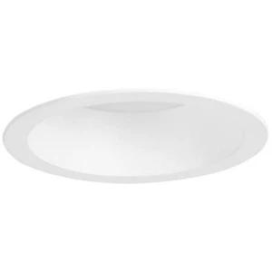 Brumberg  32029073 LED vstavané svetlo   20 W  biela