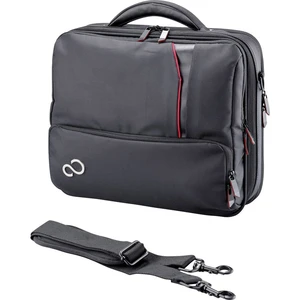 Fujitsu taška na notebook FUJITSU Prestige Case Mini 13 S Max.veľkosť: 33,0 cm (13")  čierna