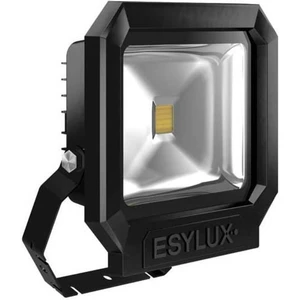 ESYLUX OFL SUN LED50W 5K sw LED vonkajšie osvetlenie  LED  45 W   čierna